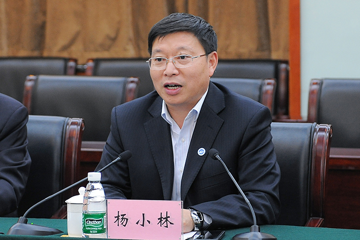 http://xb.hpu.edu.cn/upload/2019/5/910524385.jpg